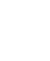 IOWA League