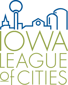 IOWA League